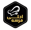 احلى مرسه  - جدة - المروة